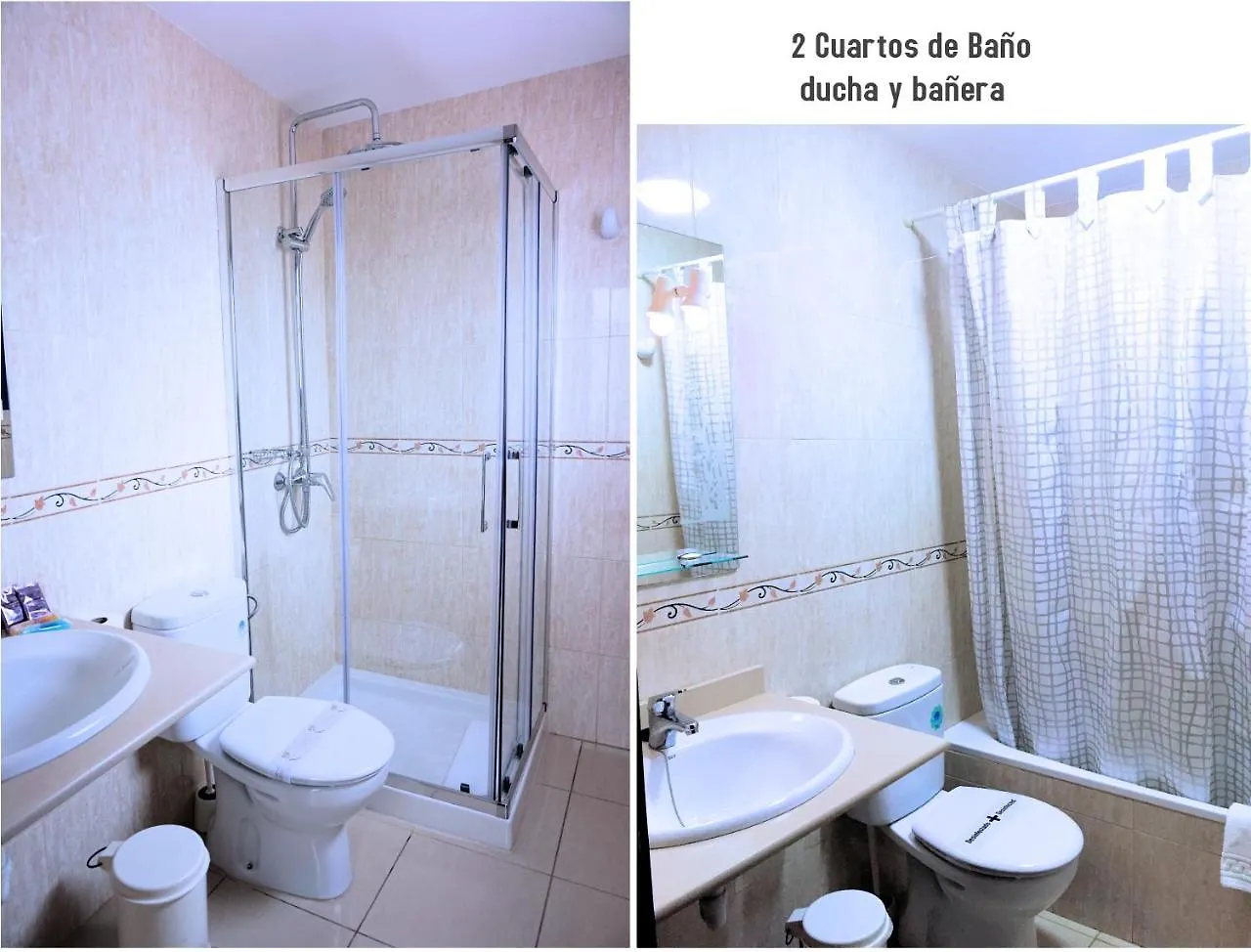 La Graciosa Punta Caracol Apartment Caleta de Sebo