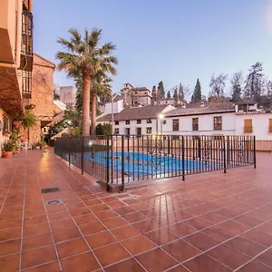 casa-de-alhacaba.es-andalucia.com/