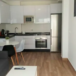 luxury-viana-apartments.es-andalucia.com/