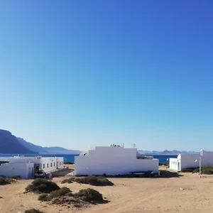 Samsara Holiday home